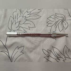 Benefit Precisely My Brow Pencil Shade 4.5